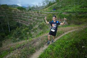 BIB: 
                            <button type="button" onclick="openModal(21836182)" class="btn btn-primary btn-sm float-right btn-popup" data-toggle="modal" data-target=".modal-high-quality">
                        <i class="fas fa-shopping-cart"></i> Add to Cart
                    </button>
                                            <button type="button" onclick="isThisMe(21836182, true)" class="btn btn-success btn-sm float-right btn-popup btn-isme hidden" data-toggle="tooltip" data-placement="bottom" title="นี่คือรูปของคุณใช่ไหม คลิกที่นี่เพื่อเอาเข้าอัลบั้ม">
                        <i class="fas fa-plus"></i> Add to album
                    </button>
                    <button type="button" onclick="isThisMe(21836182, false)" class="btn btn-warning btn-sm float-right btn-popup btn-isnotme hidden">
                        <i class="fas fa-ban"></i> Remove from album
                    </button>